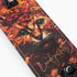 Landyachtz - ATV Classic Flower Cat 32" (deck only)